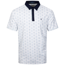 Notch Polo